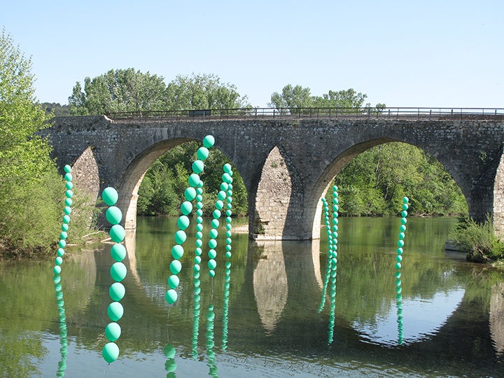 aerosculpture_algues_IMG_6005