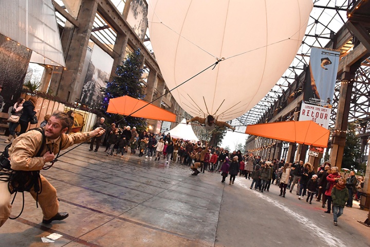 aerosculpture_lady_mach_air_dsc_6048