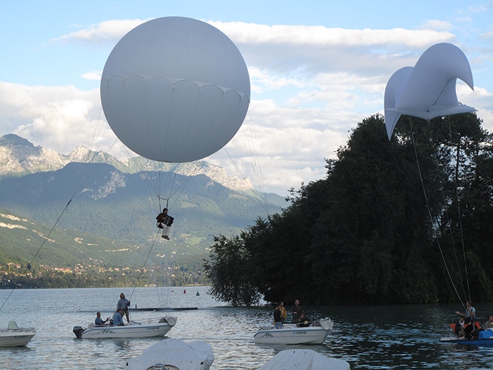 aerosculpture-ballons_porteurs-IMG_4315