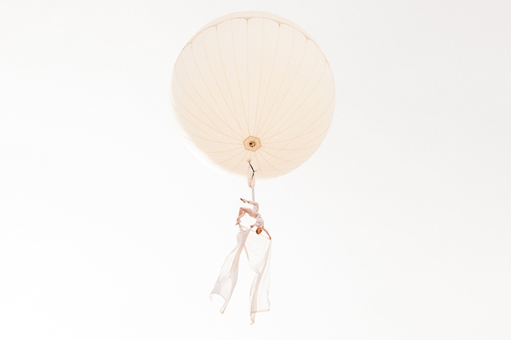 aeroscupture-maria_en_ballon-GP_02