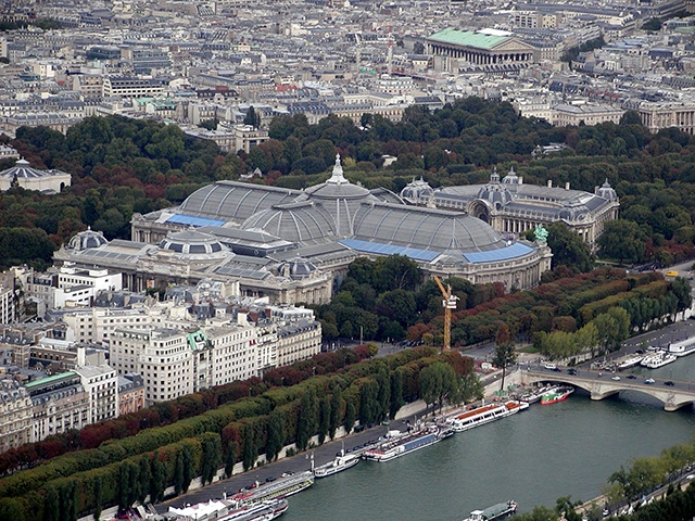 GD-FR-Paris-Grand_Palais