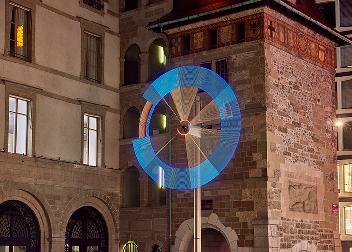 GenevaLux-2022_01-FloWeR-PoWeR-Molard-296_720