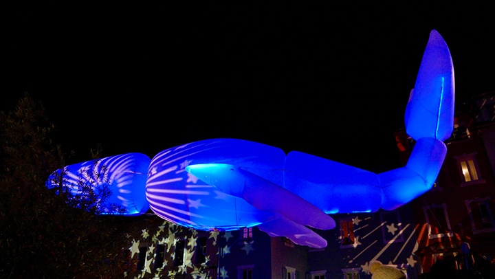 aerosculpture-baleine-DOMINIQUE-LEONARD-(2)