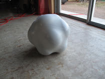 WORKSHOPS