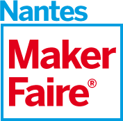 aerosculpture_nantes_maker_faire_2016