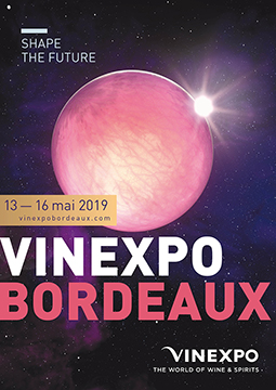 Aerosculpture-Vinexpo-Bordeaux-2019