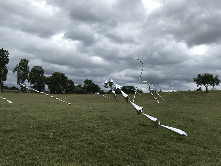 aerosculpture-travers_2019-2