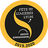 Logo-Ambassadeurs-1920