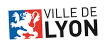 VDL-logo_RVB