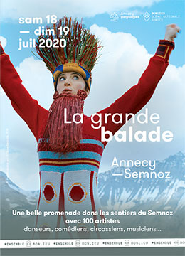 aerosculpture-la_grande_balade-2020