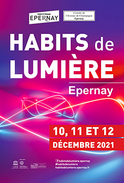 habits-de-lumiere-2021-360